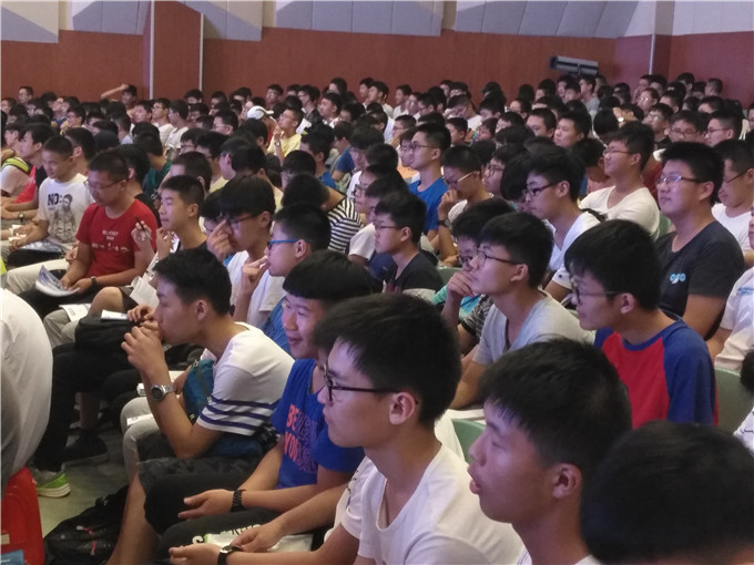 G:\13班26号报道第一波\IMG_20170723_202012.jpg G:\13班26号报道第一波\IMG_20170723_202012.jpg