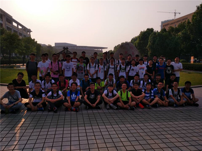 C:\Users\zgy\Desktop\17班7.26new\17班7.26\7.26..jpg C:\Users\zgy\Desktop\17班7.26new\17班7.26\7.26..jpg