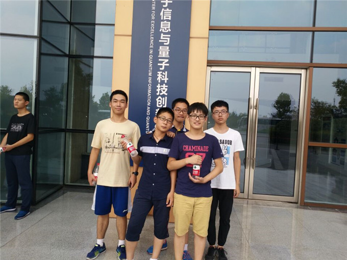 C:\Users\zgy\Desktop\17班 7.25new\17班 7.25\17班 7.25\Cache_5baea7bcc81a7d40..jpg