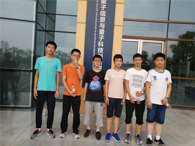 C:\Users\zgy\Desktop\17班 7.25new\17班 7.25\17班 7.25\Cache_-37e4c3d661f4eb19..jpg