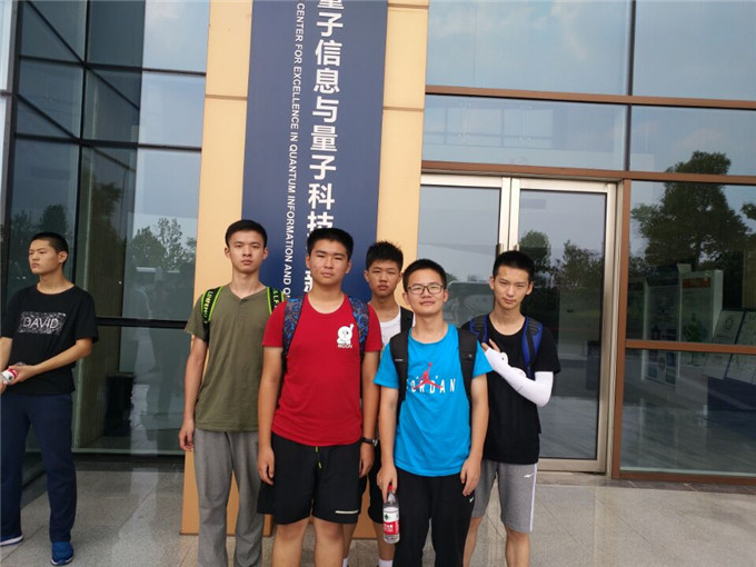 C:\Users\zgy\Desktop\17班 7.25new\17班 7.25\17班 7.25\Cache_378fd1e01e94abbd..jpg