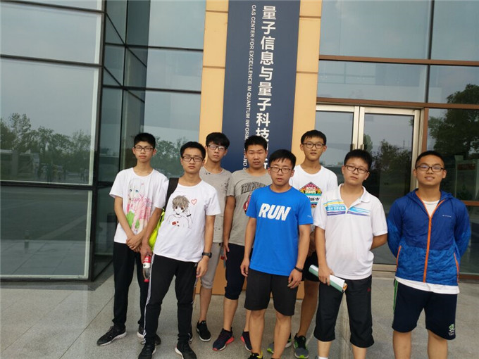 C:\Users\zgy\Desktop\17班 7.25new\17班 7.25\17班 7.25\Cache_290198d2304be40f..jpg