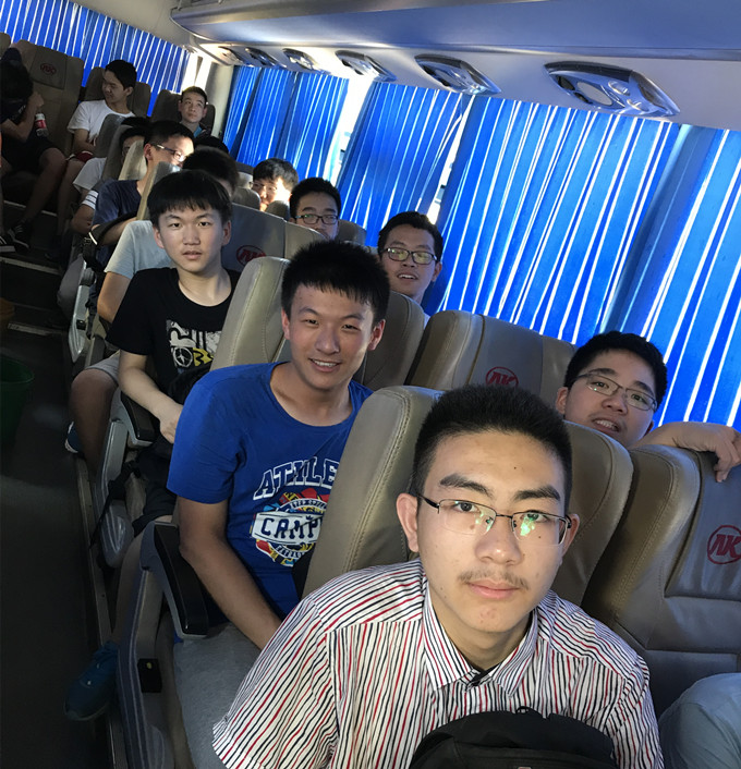 IMG_0627_副本.jpg