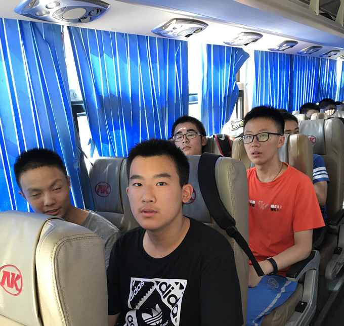 IMG_0631_副本.jpg