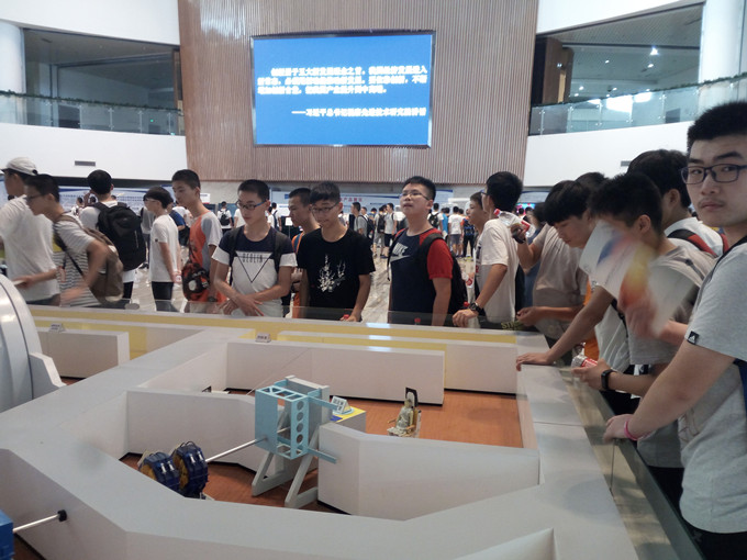 IMG_20170725_153212_副本.jpg