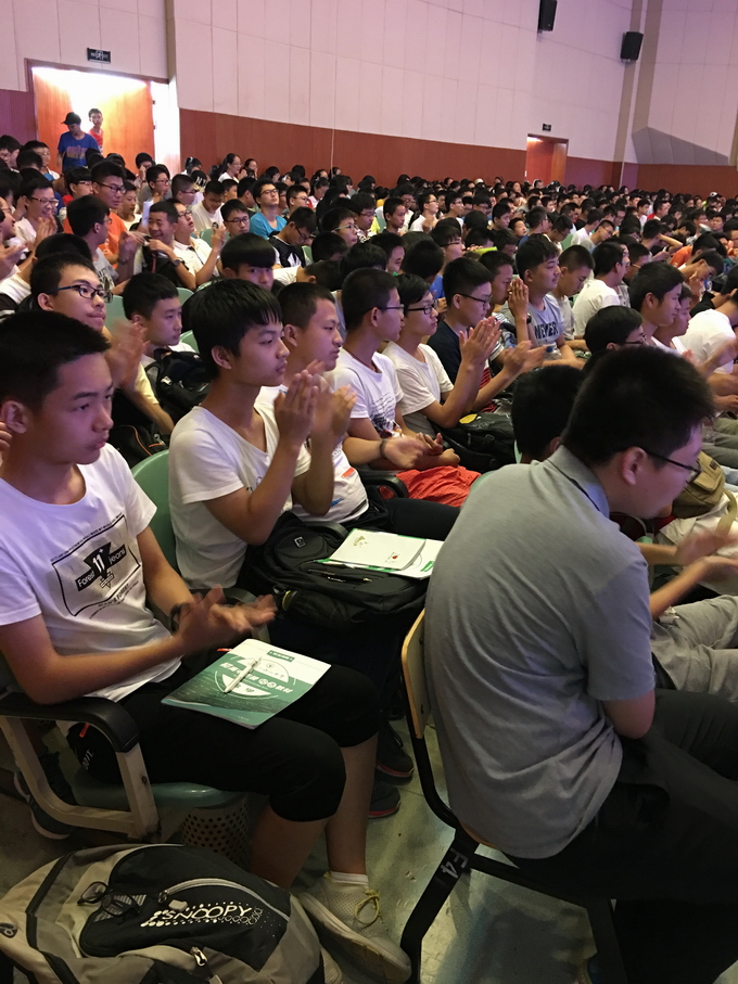 IMG_22241.jpg IMG_22241.jpg