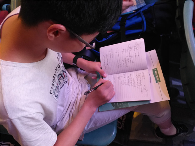 C:\Documents and Settings\Administrator\桌面\18班26日\18班26日\IMG_20170726_080234.jpg