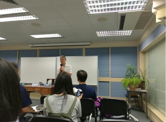 QQ截图20170727101039.jpg