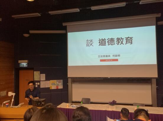 QQ截图20170727101048.jpg