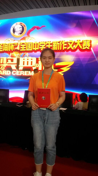 333Cache_-454c5e5d6d636625._副本.jpg