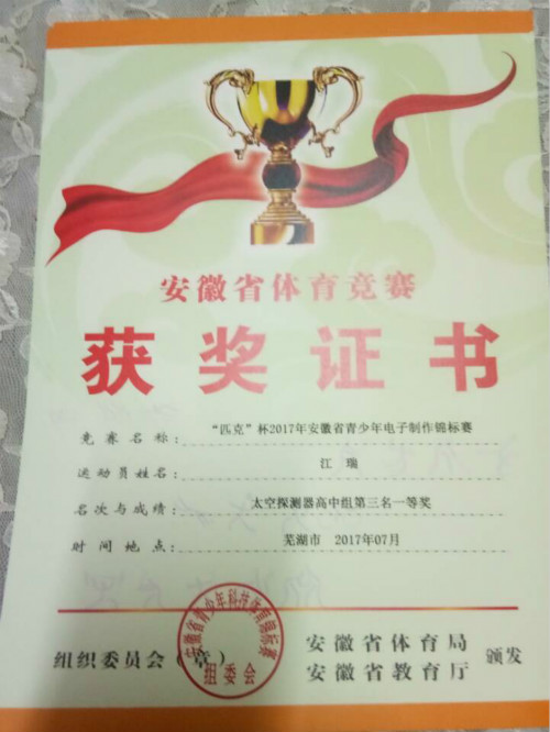 江瑞 航模 省一_meitu_5.jpg