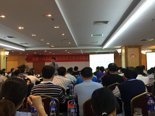 IMG_3782_副本.jpg IMG_3782_副本.jpg