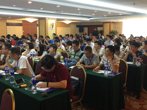 IMG_3778_副本.jpg IMG_3778_副本.jpg