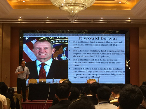 IMG_3963_副本.jpg IMG_3963_副本.jpg