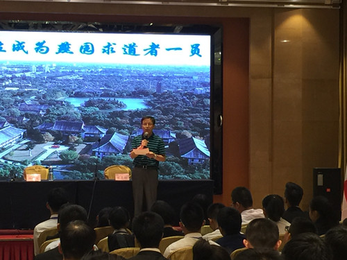 IMG_3965_副本.jpg IMG_3965_副本.jpg