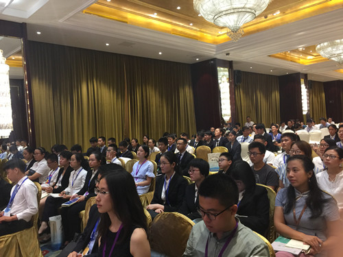 IMG_3955_副本.jpg IMG_3955_副本.jpg