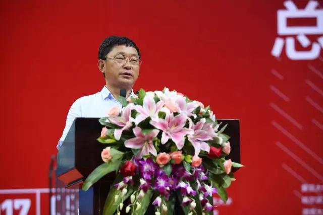 著名作家、四川省作家协会主席阿来.jpg