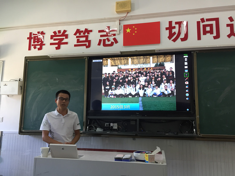 IMG_2044_副本.jpg