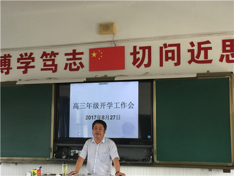 IMG_4093_副本.jpg IMG_4093_副本.jpg