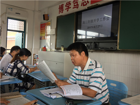 IMG_4089_副本.jpg IMG_4089_副本.jpg