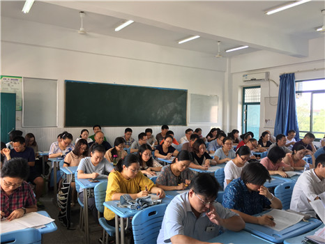 IMG_4091_副本.jpg IMG_4091_副本.jpg