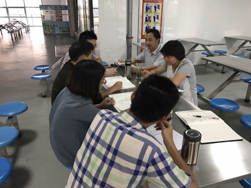 QQ图片20170831101259_副本.jpg QQ图片20170831101259_副本.jpg