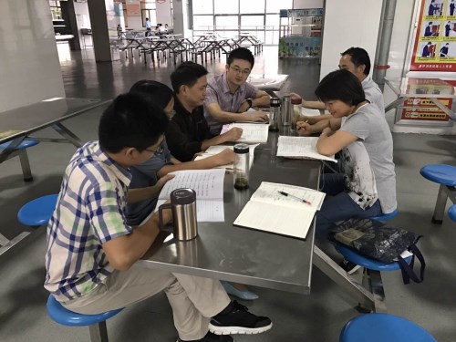 QQ图片20170831101307_副本.jpg QQ图片20170831101307_副本.jpg