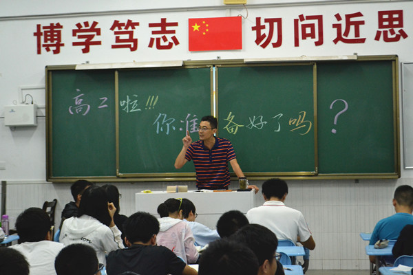 DSC_1639_副本.jpg DSC_1639_副本.jpg