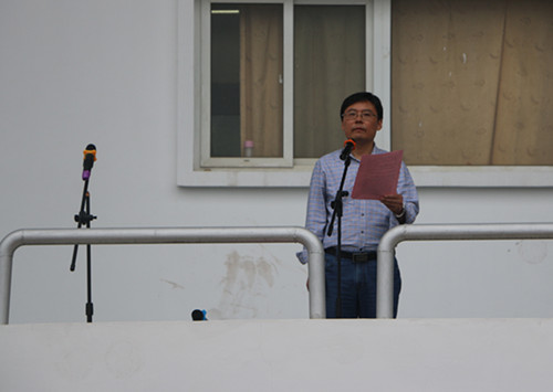 吴校长.JPG