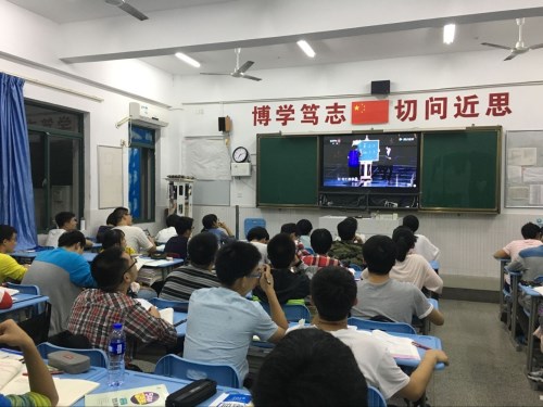 6班_副本.jpg 6班_副本.jpg