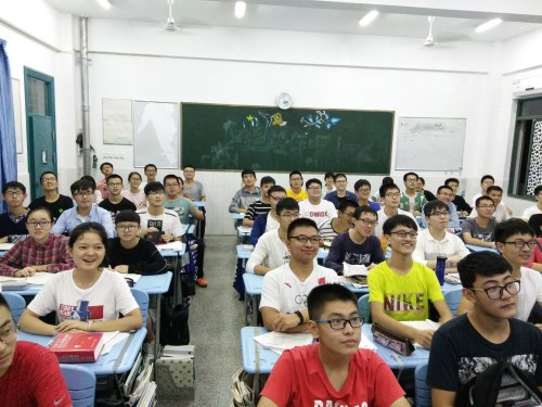 7班_副本.jpg 7班_副本.jpg