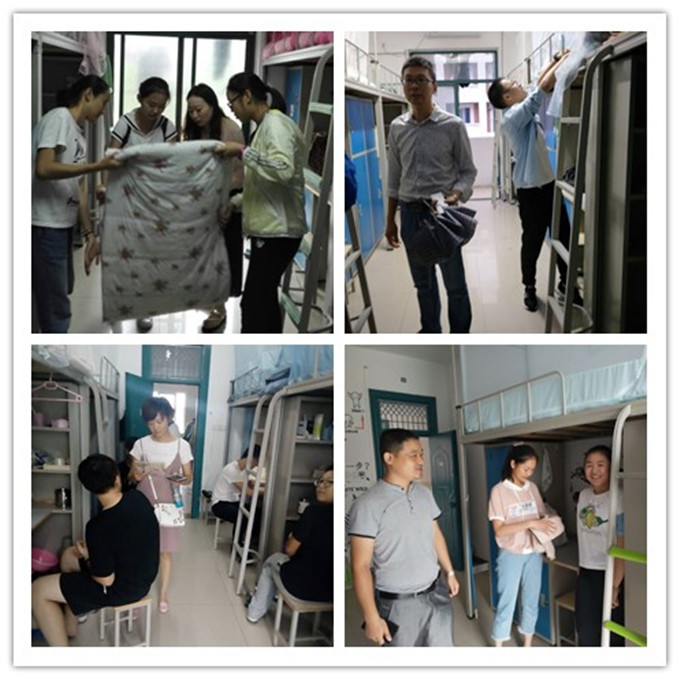 温暖.jpg 温暖.jpg