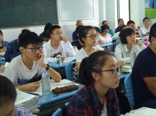 QQ图片20170906074406_副本.jpg QQ图片20170906074406_副本.jpg