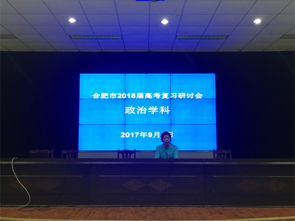 照片1.jpg 照片1.jpg