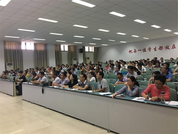 照片2.jpg 照片2.jpg