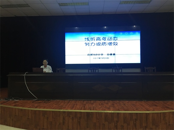 照片3.jpg 照片3.jpg