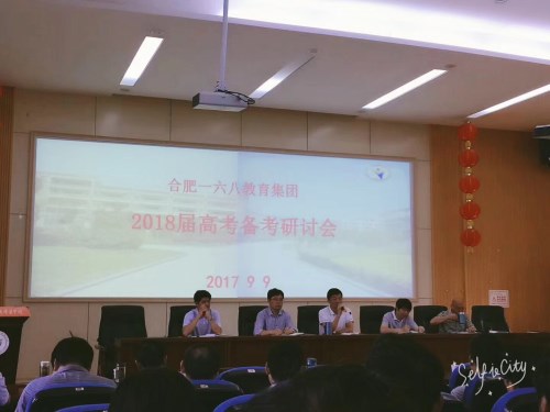 IMG_2366_副本.jpg IMG_2366_副本.jpg