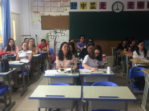 IMG_8756_副本.jpg IMG_8756_副本.jpg