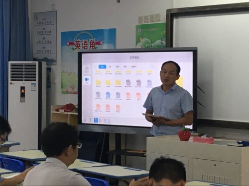 IMG_8745_副本.jpg IMG_8745_副本.jpg