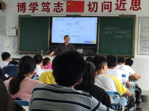 IMG_3697_副本.jpg IMG_3697_副本.jpg