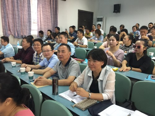 IMG_3710_副本.jpg IMG_3710_副本.jpg