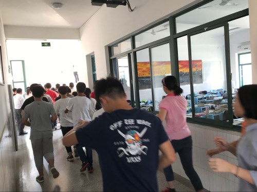 66275A12C308B5F13682C042E699E6F6_副本.jpg 66275A12C308B5F13682C042E699E6F6_副本.jpg