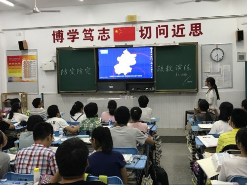 23_副本.jpg 23_副本.jpg