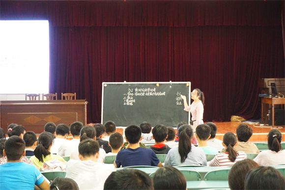 照片1.jpg 照片1.jpg