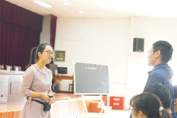 照片2.jpg 照片2.jpg