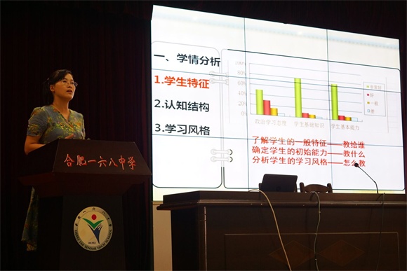 照片3.jpg 照片3.jpg