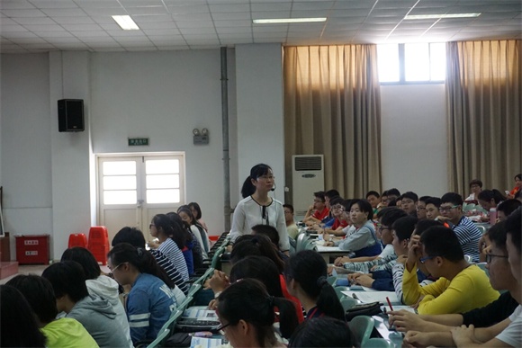 照片5.jpg 照片5.jpg