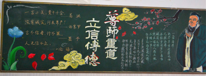 cf11729963025decd2ca2982e3b394ee_6364080981115875971879188_副本.jpg