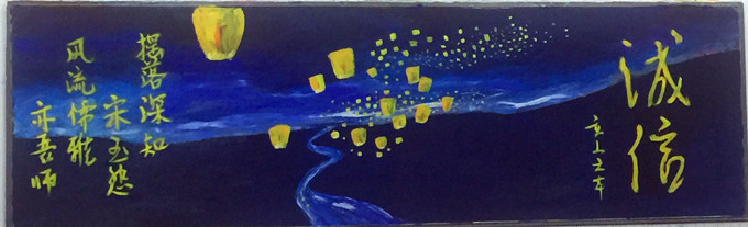 22_副本.jpg