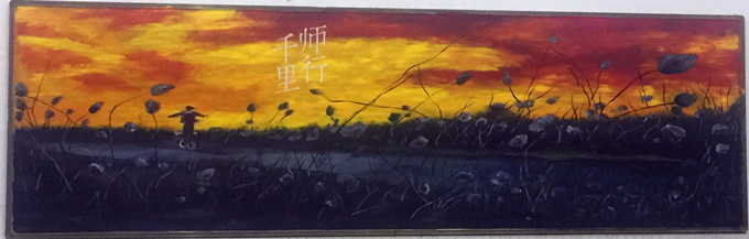 23_副本.jpg